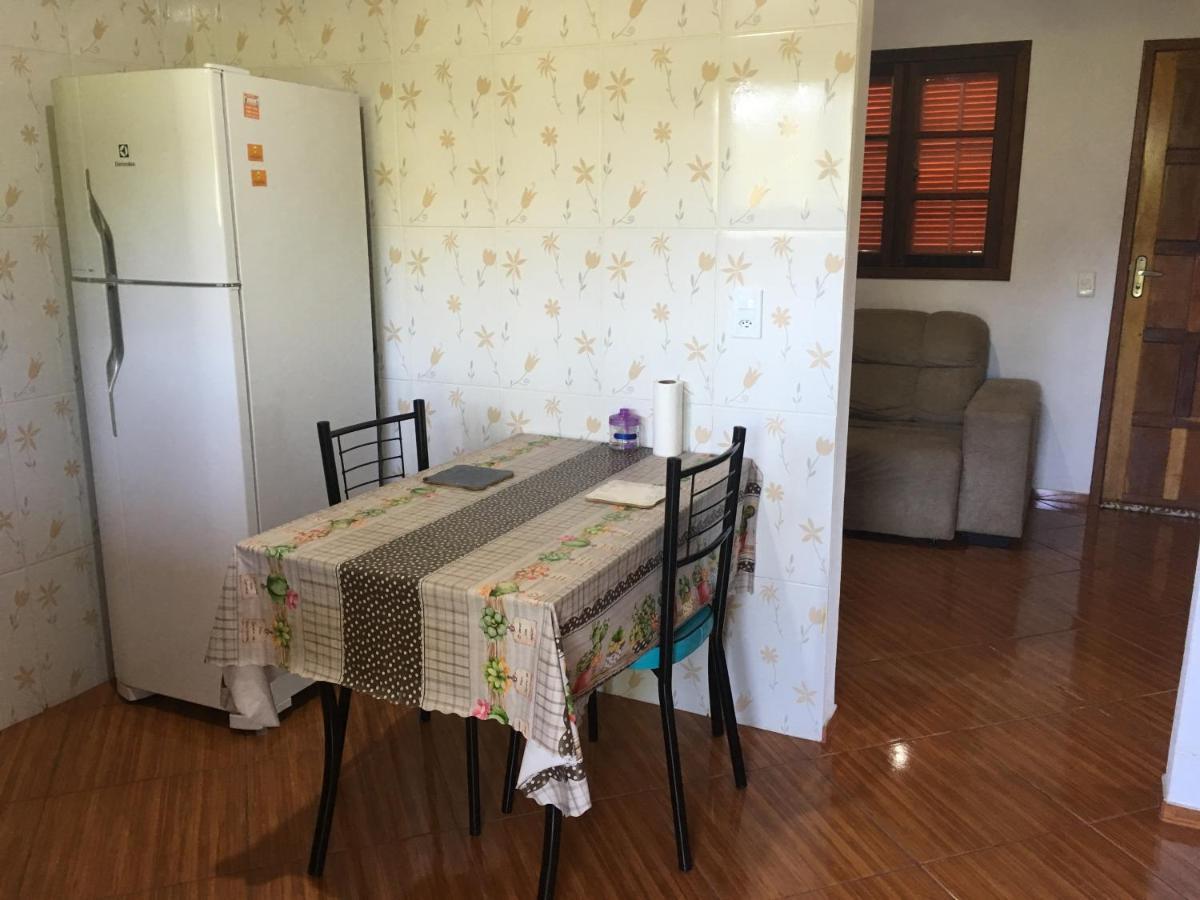 Casa Sossego Da Montanha Villa Висконе Де Мауа Екстериор снимка