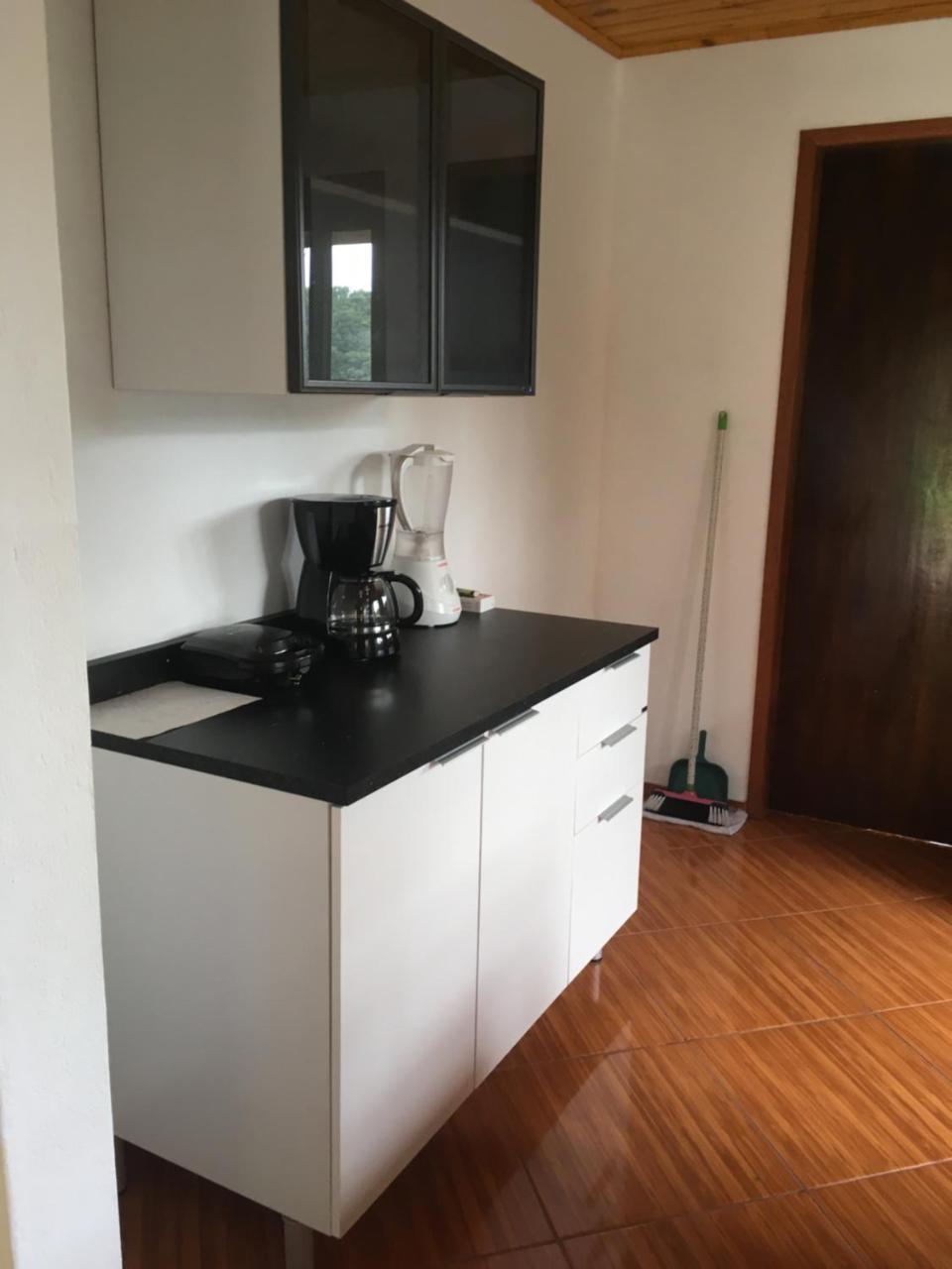 Casa Sossego Da Montanha Villa Висконе Де Мауа Екстериор снимка