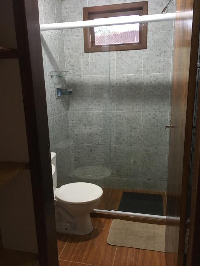 Casa Sossego Da Montanha Villa Висконе Де Мауа Екстериор снимка